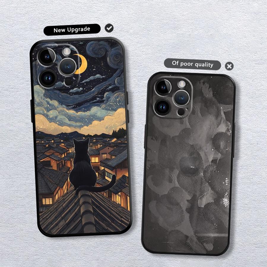 Funda Phone Cover Phone Case f - Phone Cases Mous 评论和价格
