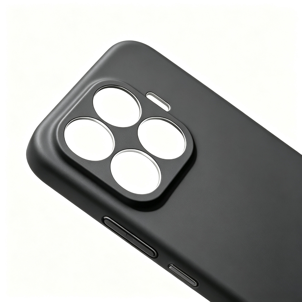 Phone Case For Xiaomi 17 15 14 - Phone Cases Xiaomi 14T 评论和价格