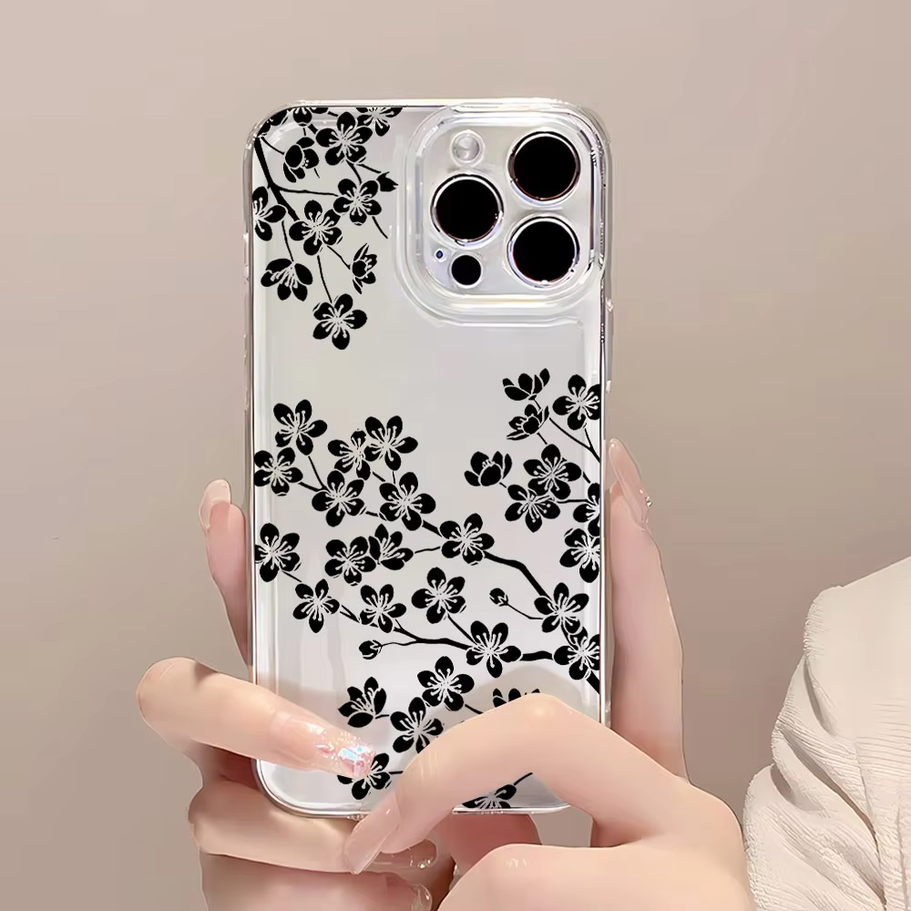 Phone Case For Xiaomi 15 Ultra - Phone Cases Xiaomi 14T 评论和价格