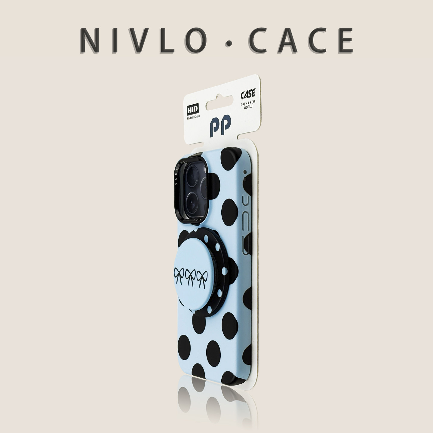 For iPhone Case Pink Base Magn - Phone Cases Viral 评论和价格