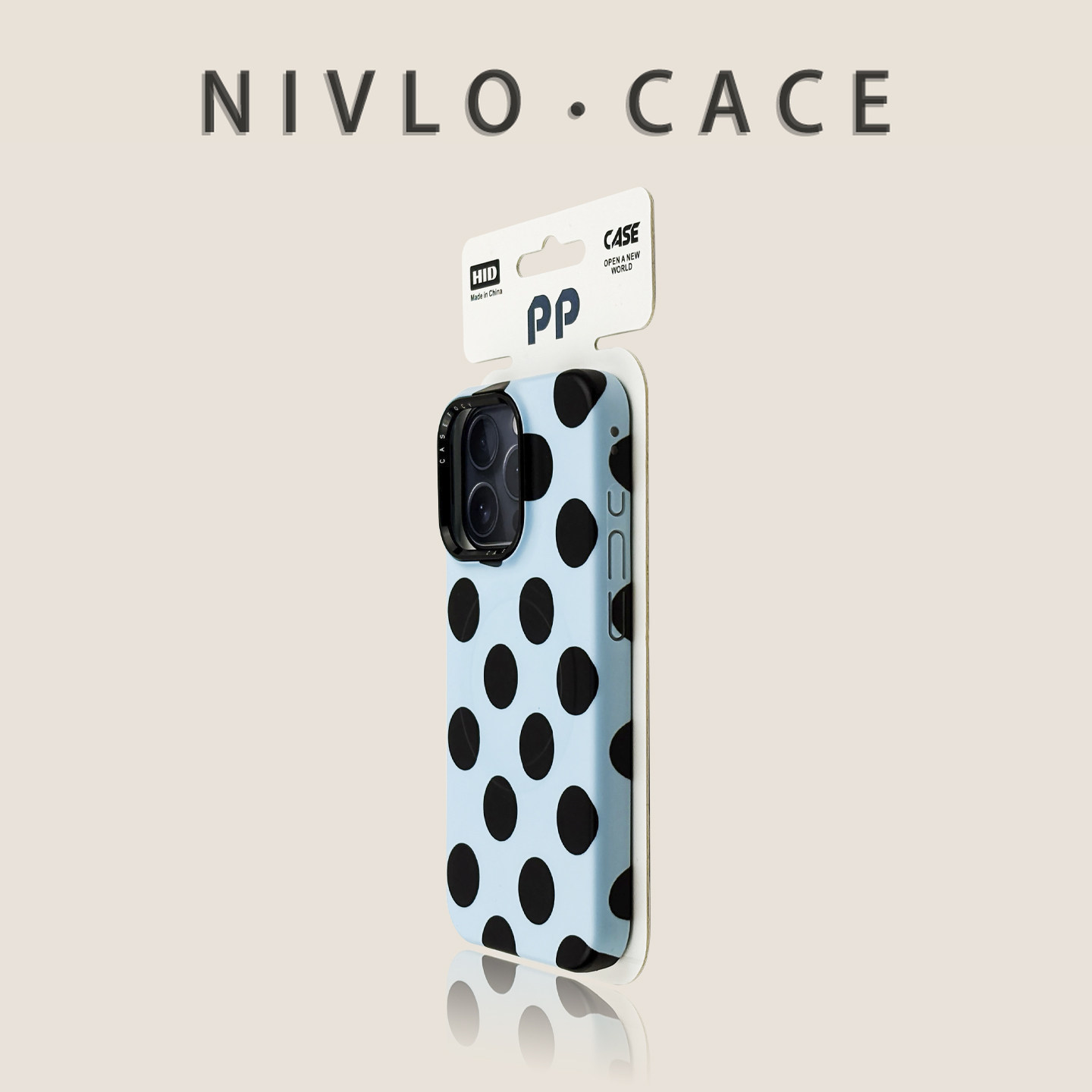 For iPhone Case Pink Base Magn - Phone Cases Viral 评论和价格