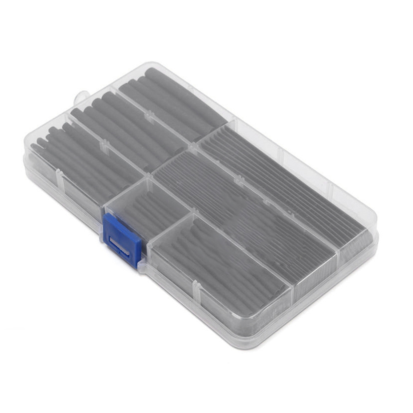T64C! 300Pcs Wire Black Case S - Phone Cases Youtube 评论和价格
