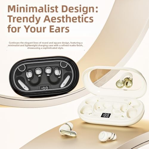 New 3-in-1 Mini Invisible Slee - Phone Cases Officeworks 评论和价格