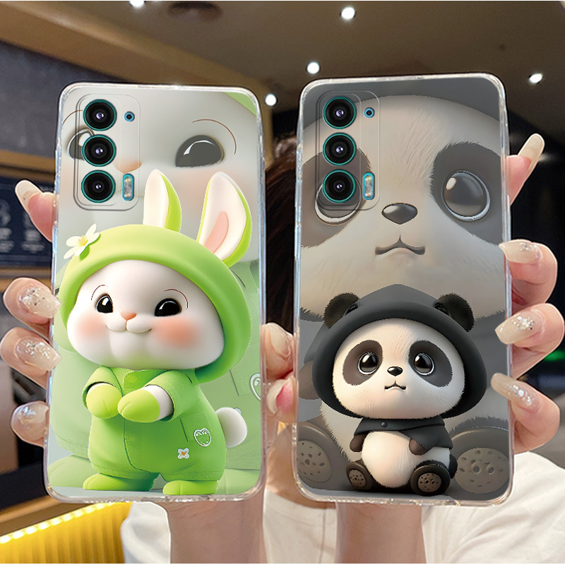 Phone Case For Motorola Edge 2 - Phone Cases Viral 评论和价格