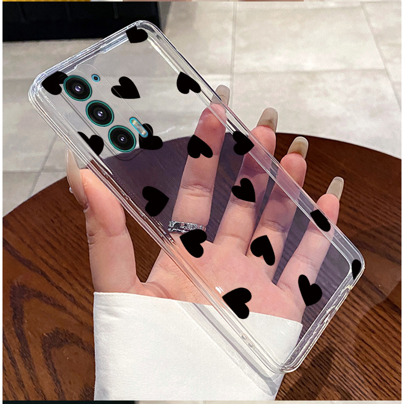 Phone Case For Motorola Edge 2 - Phone Cases Viral 评论和价格