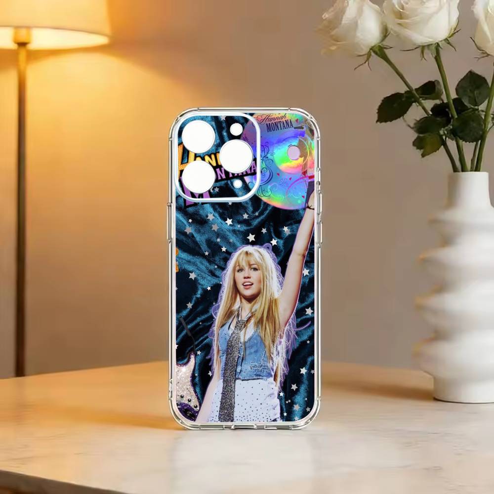 Viral Popular Hannah Montana P - Phone Cases Viral 评论和价格
