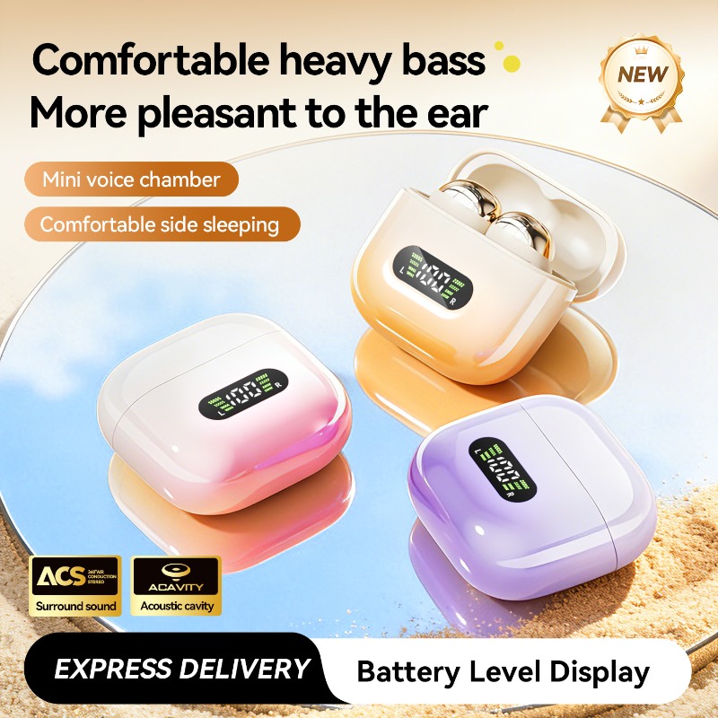 TWS High Sound Quality Mini Sl - Phone Cases Officeworks 评论和价格